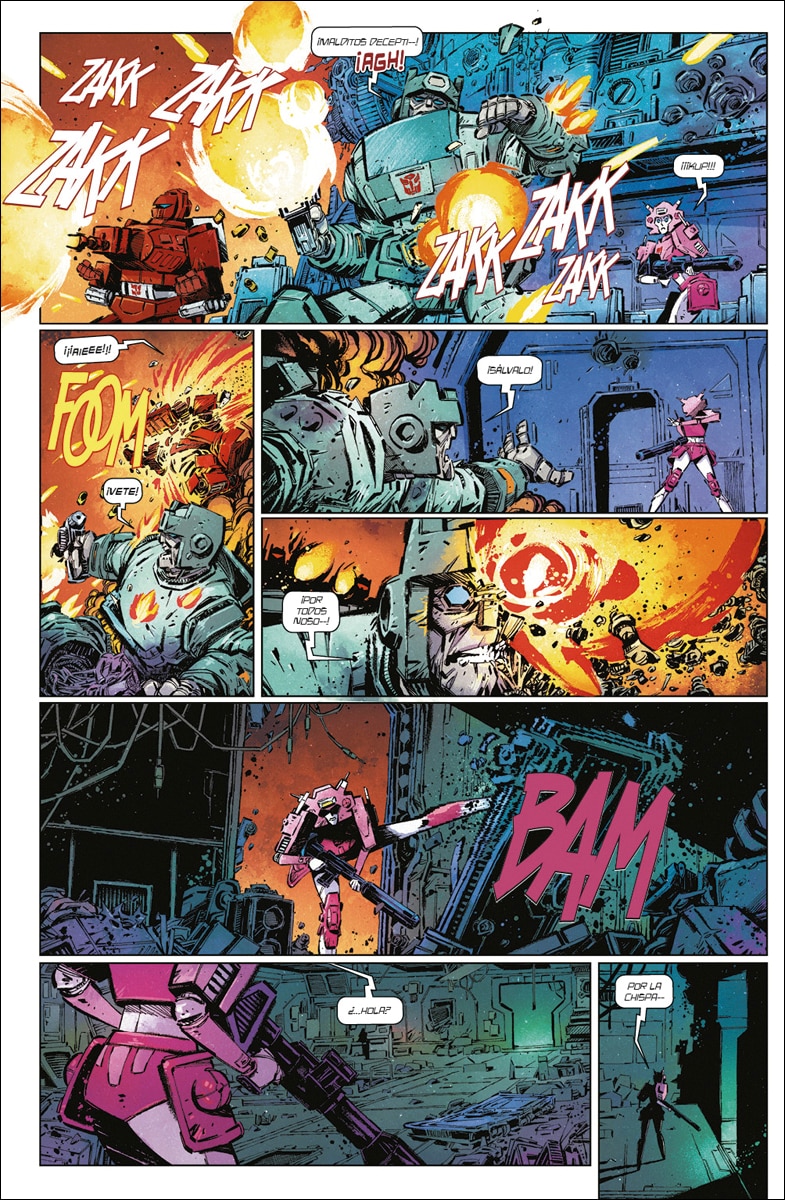 Transformers 02 4
