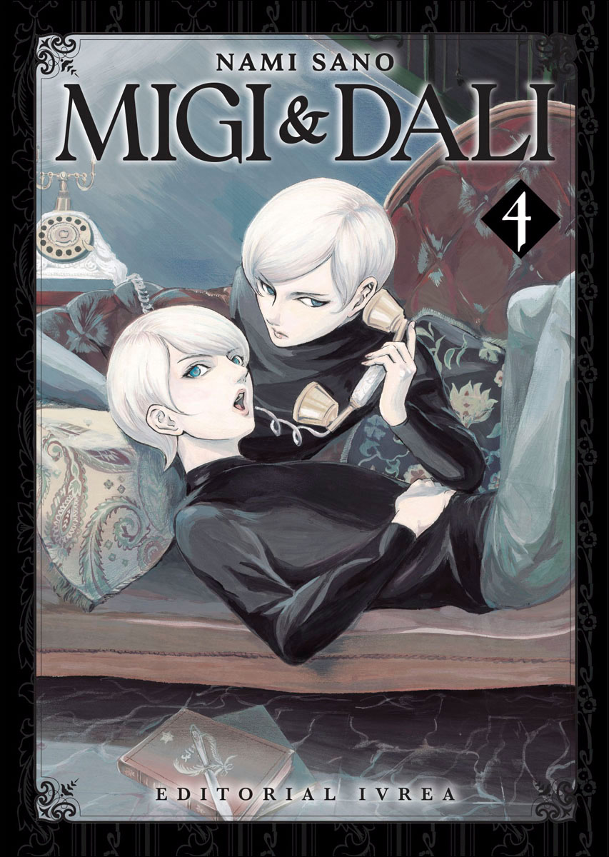 One punch-man 32 (comic) 1