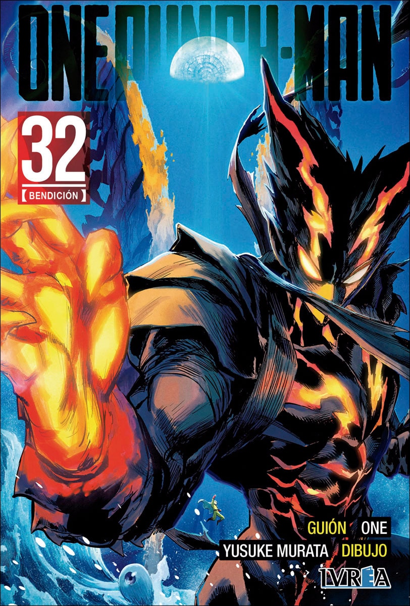 Imagem 0 de Sakamoto days 16