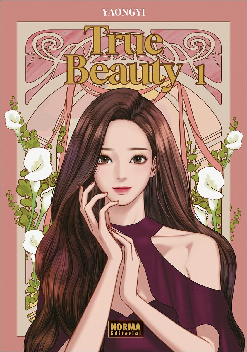 TRUE BEAUTY 01 1