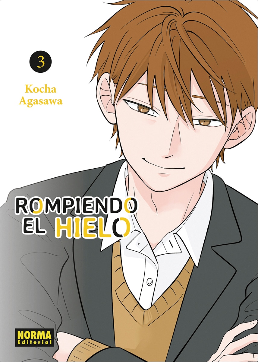 ROMPIENDO EL HIELO 03 1