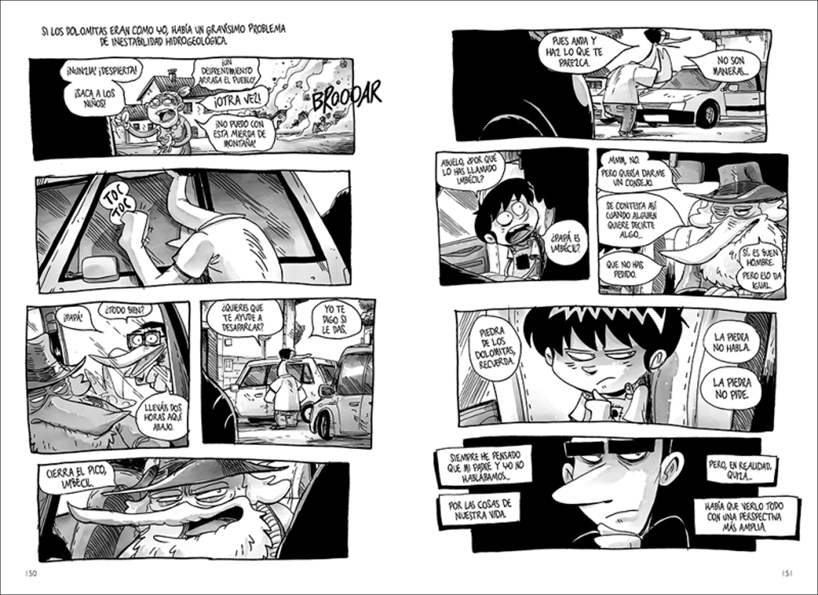 Será todo para mí (Capa mole) 5