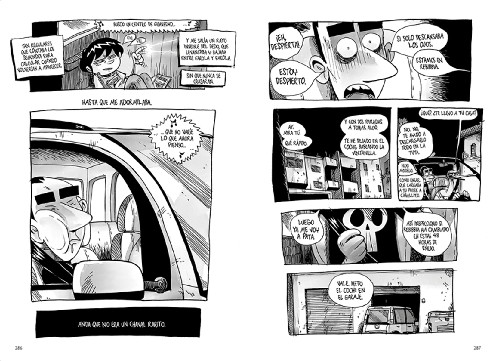 Será todo para mí (Capa mole) 6