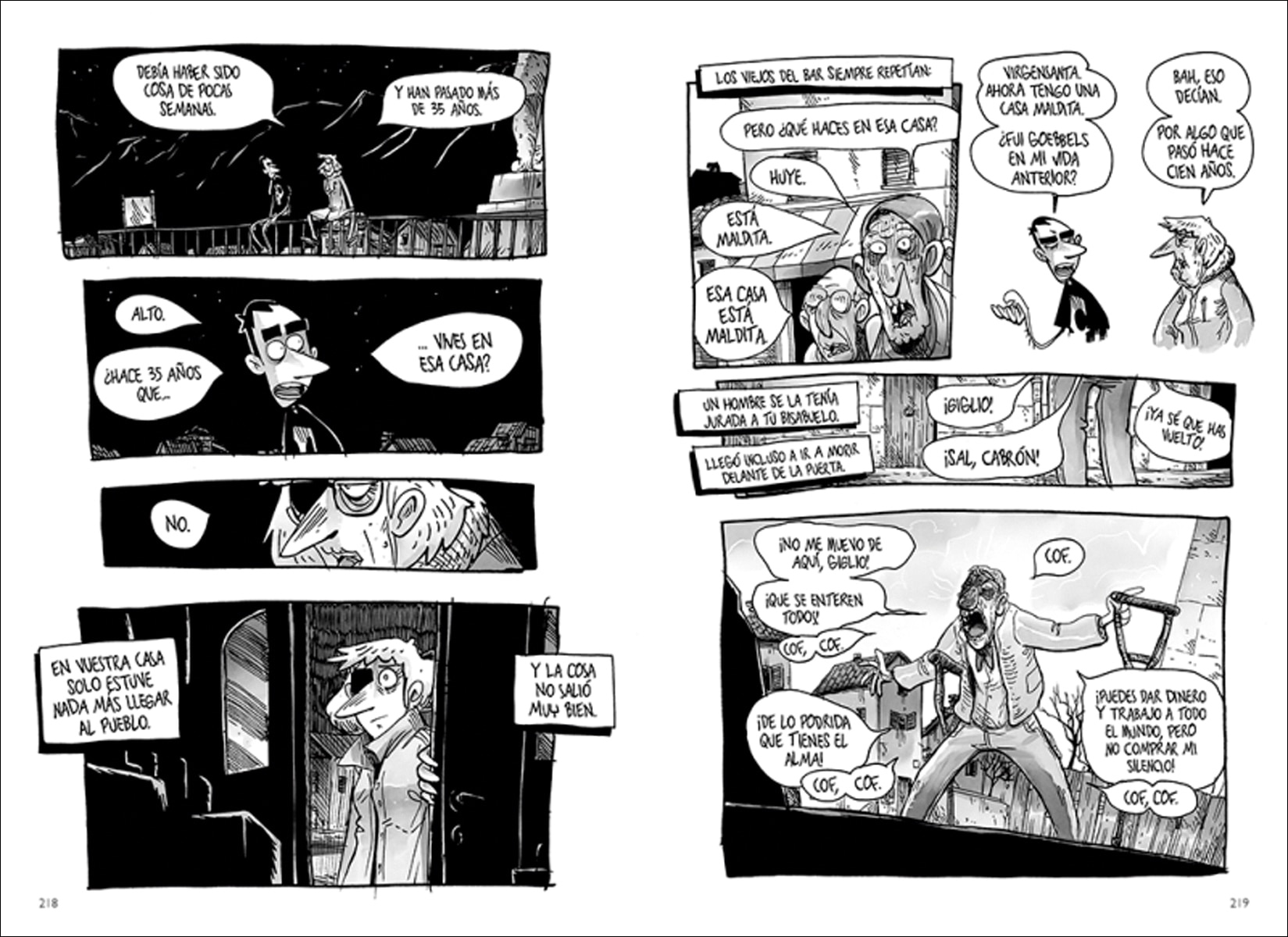 Será todo para mí (Capa mole) 7