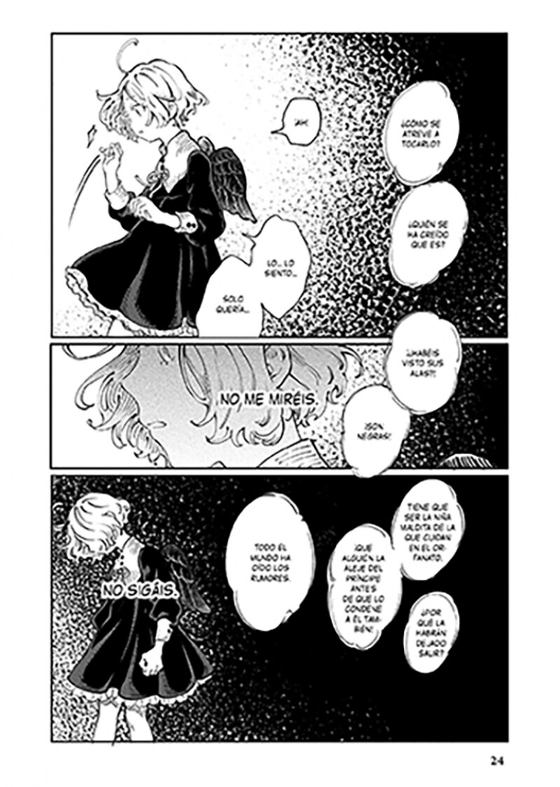 Reino de Quartz 1 (Seinen) (Capa mole) 11