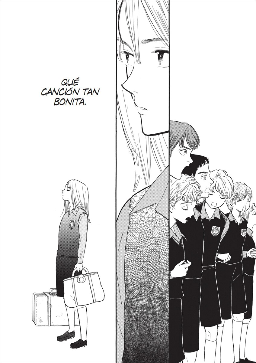 Mama 01 2