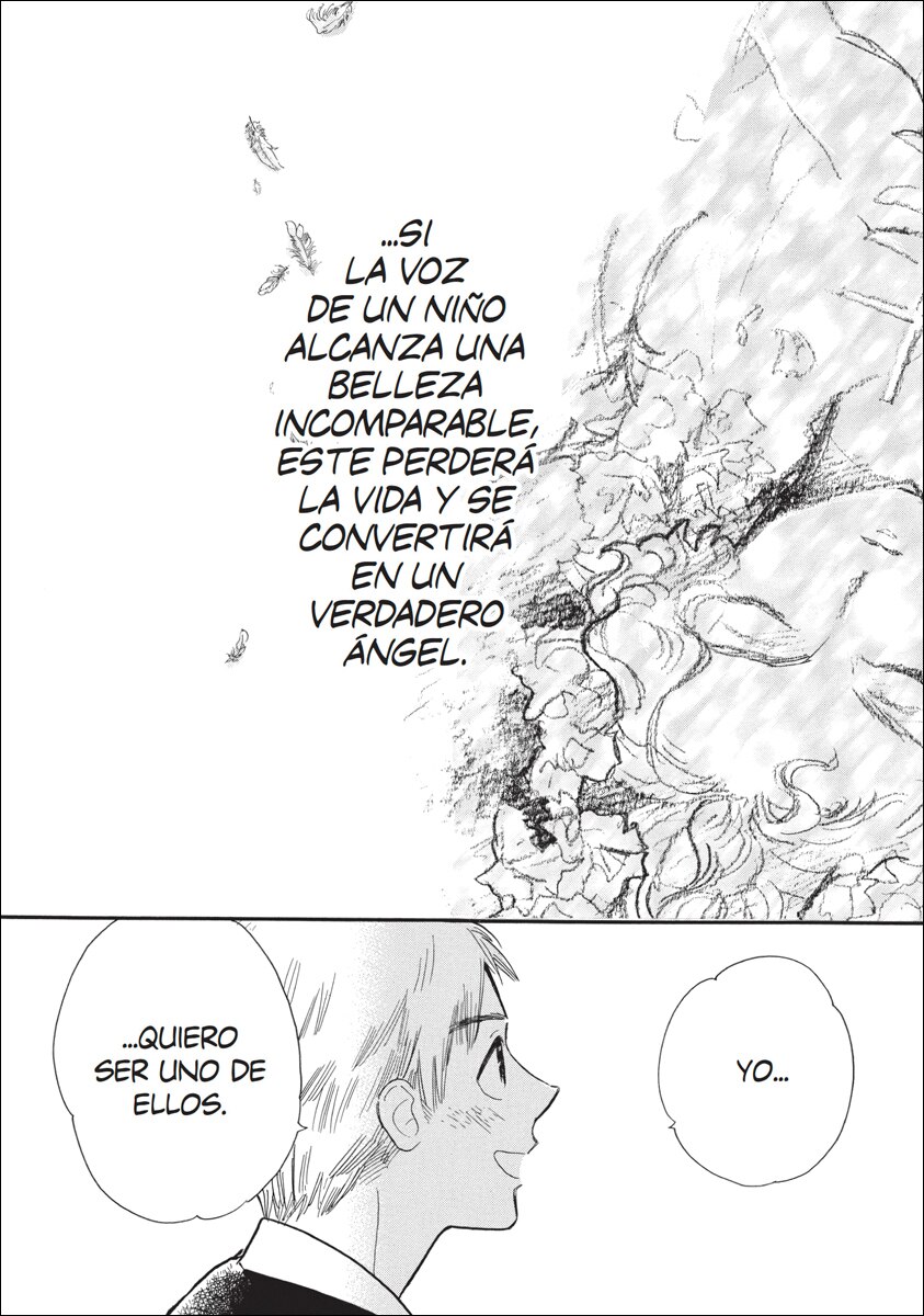 Mama 01 3