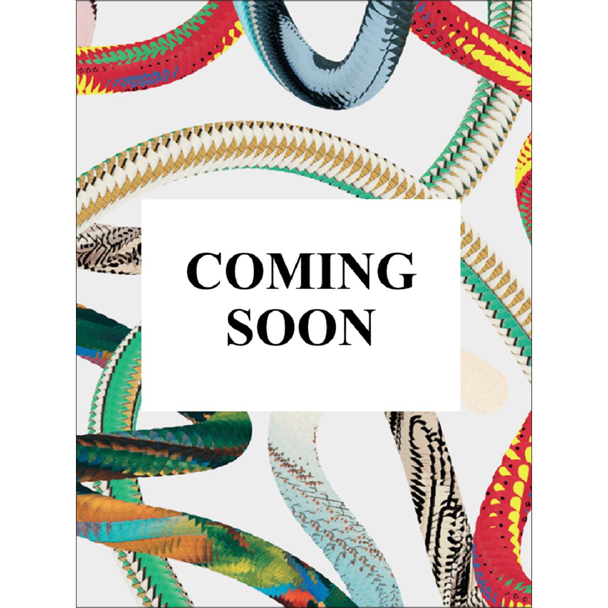 Imagem 0 de Marvel Comics Library. Fantastic Four. 1961&1963 (Capa dura)