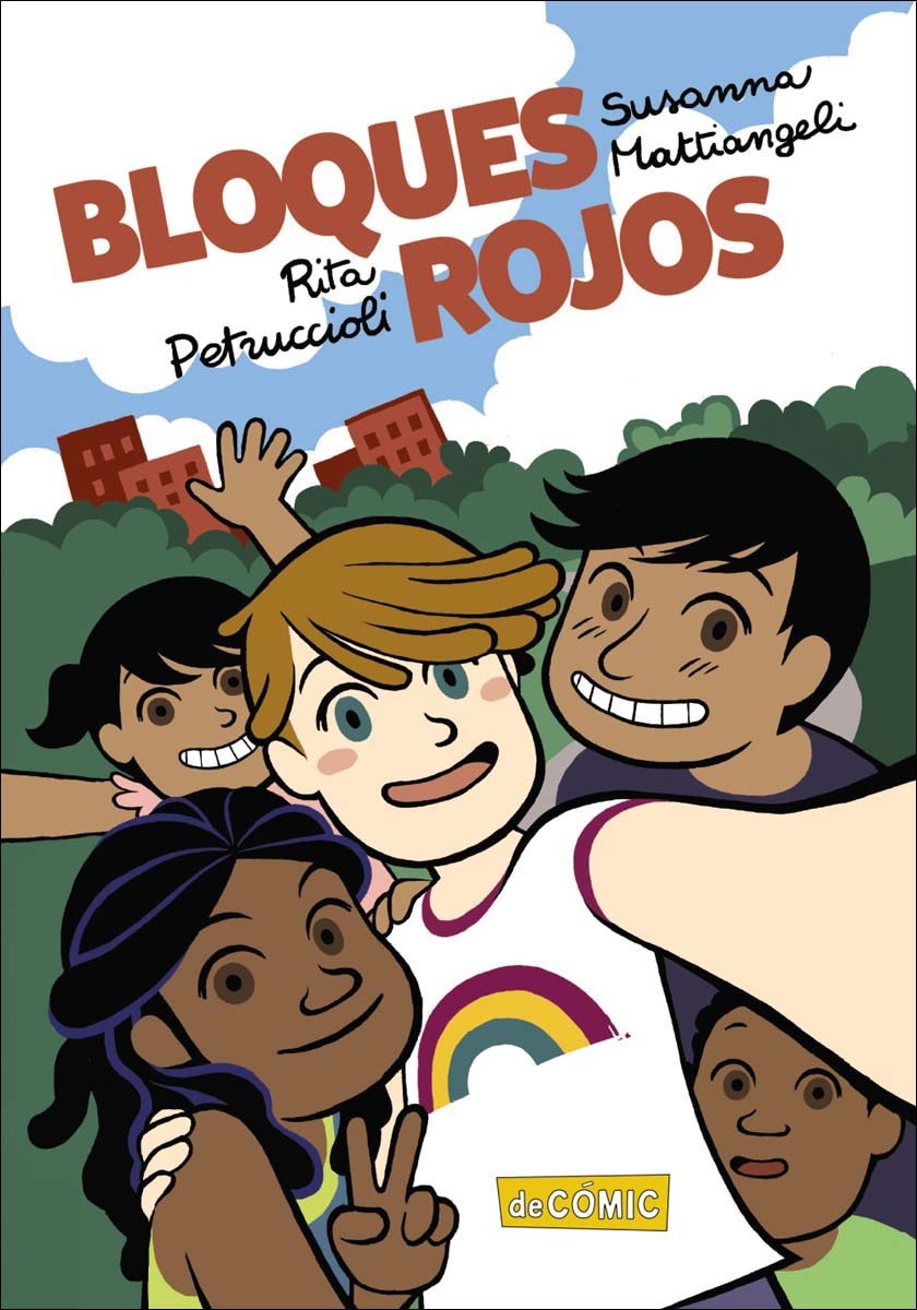 Bloques rojos 1
