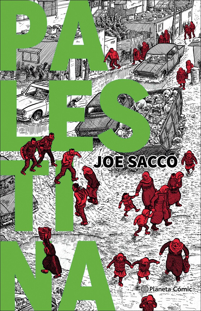 Palestina (català) (Capa mole com abas) 1