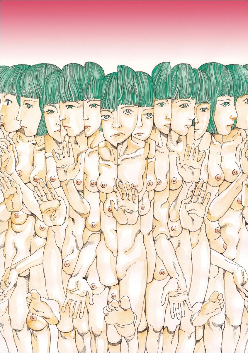 Ciudad parasito 02 2