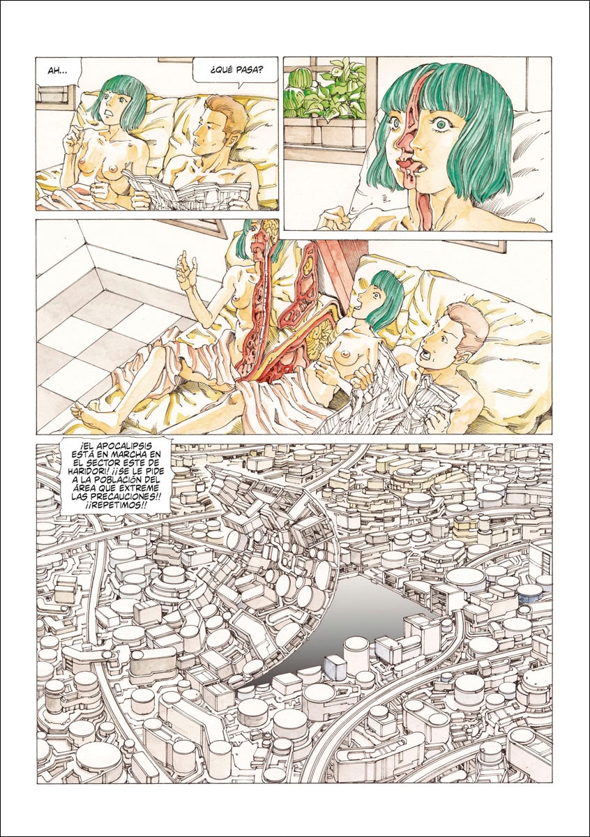 Ciudad parasito 02 3