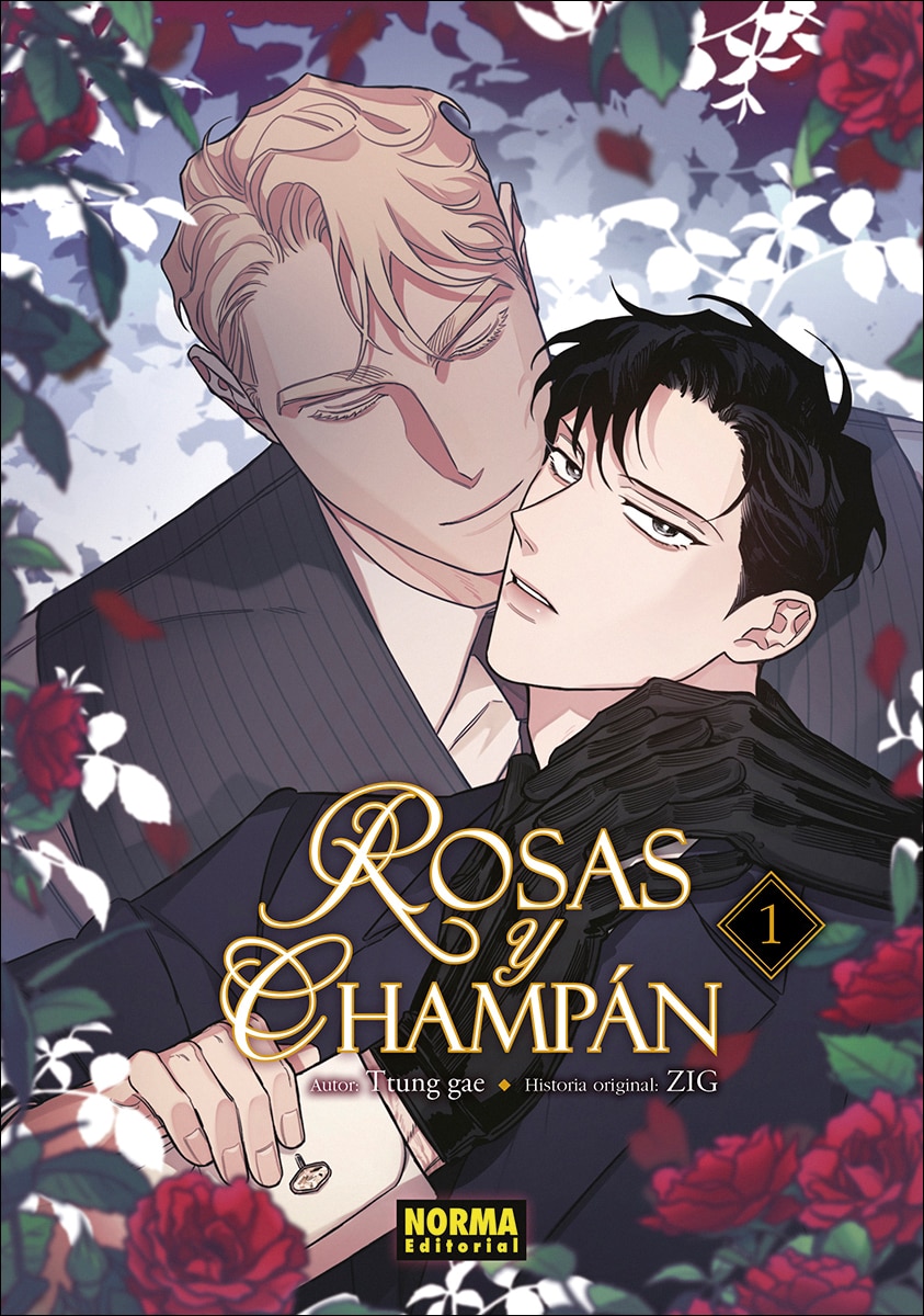 ROSAS Y CHAMPAN 01 1