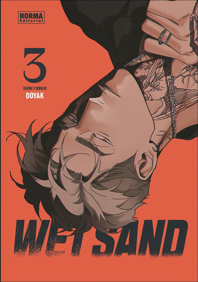 WET SAND 03 (Capa mole) 1