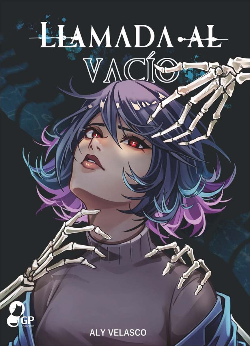 Llamada al vacío 1
