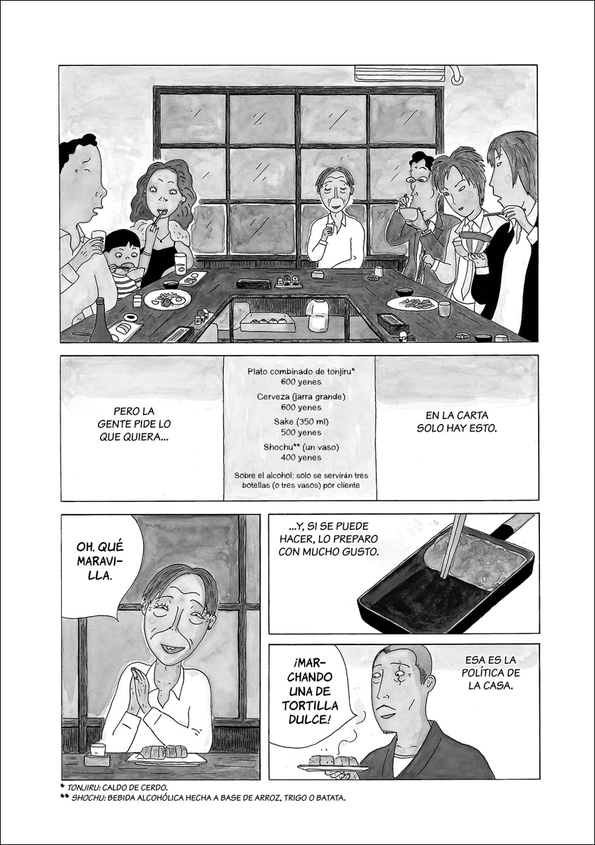 La cantina de medianoche 1 (Capa mole) 3