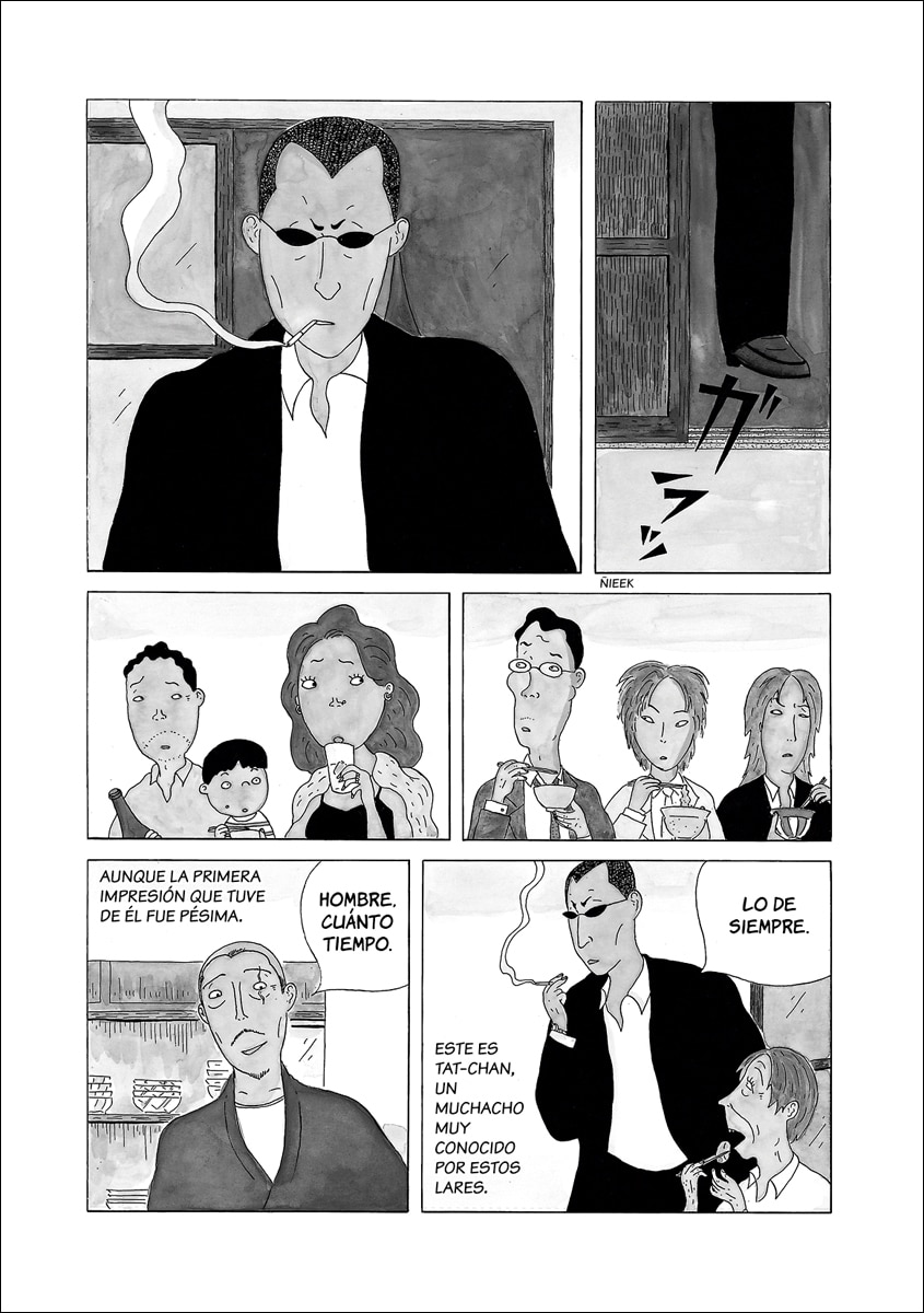 La cantina de medianoche 1 (Capa mole) 4