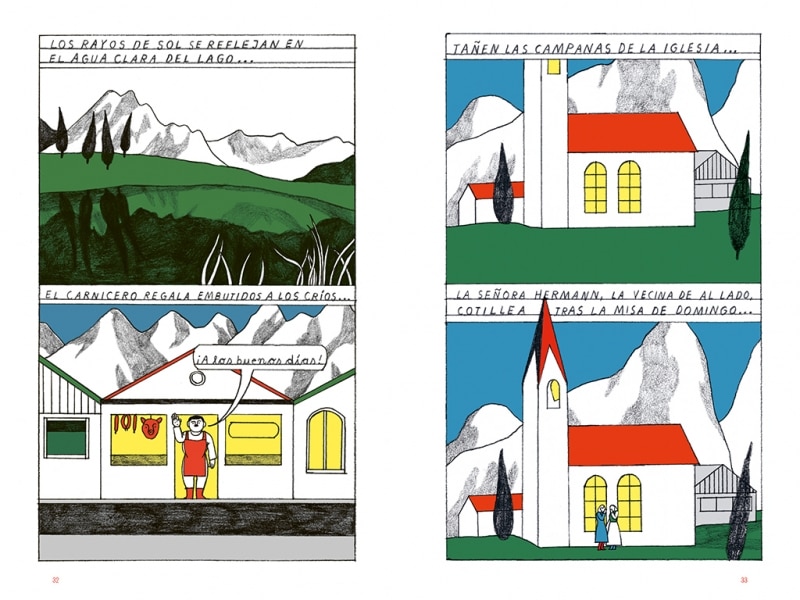 Anna (Capa mole) 5
