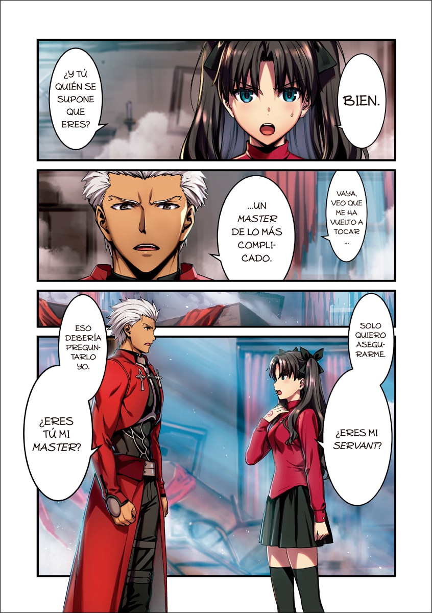 Fate/stay night: unlimited blade workds01 2