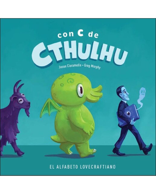 Con c de cthulhu 1