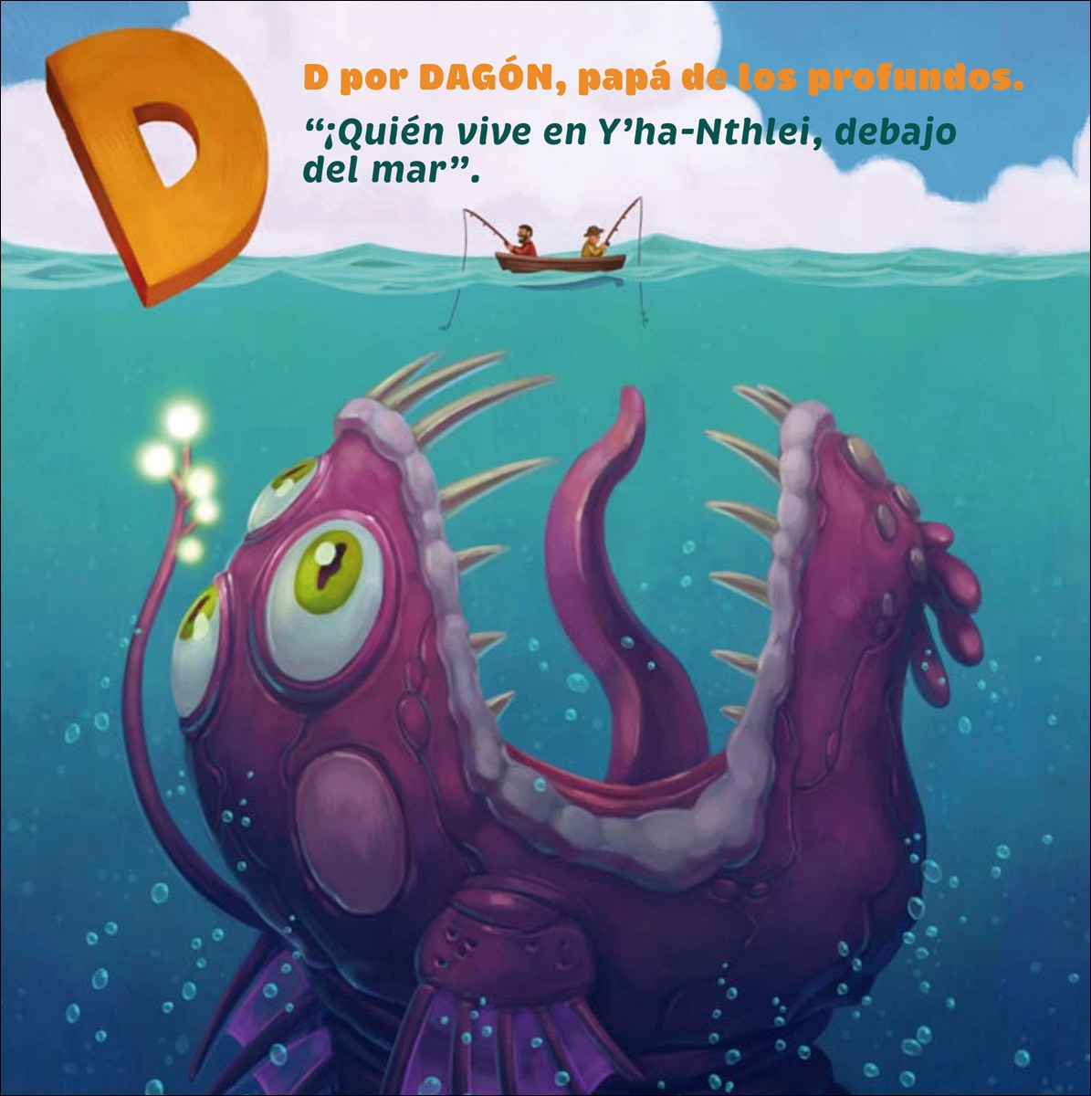 Con c de cthulhu 2