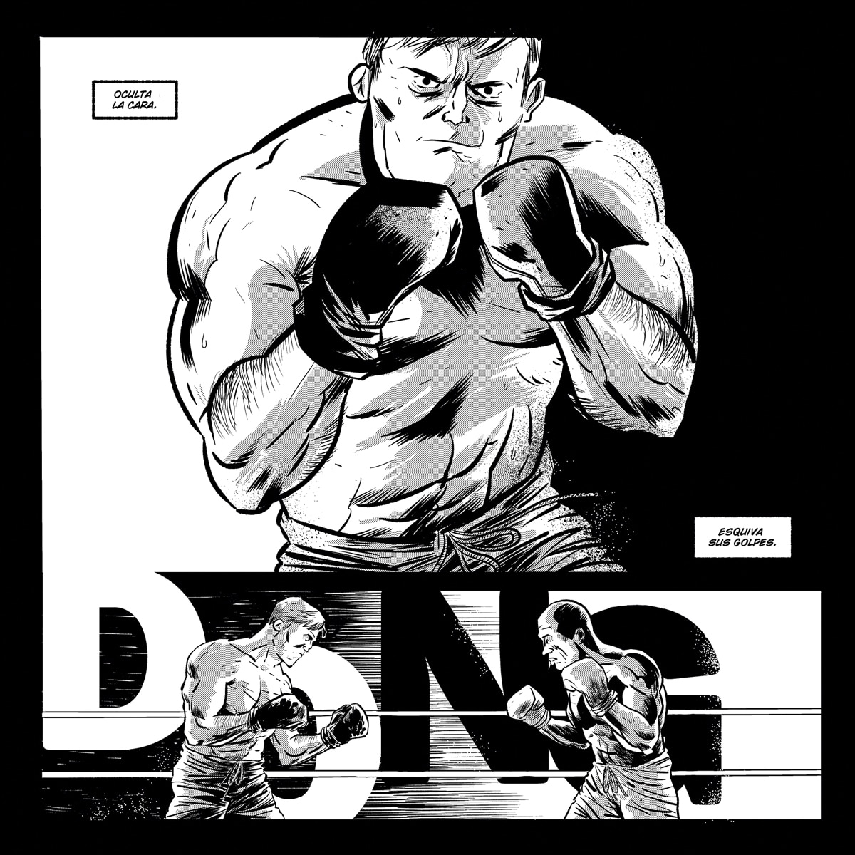 Versus. Edición 10.º aniversario (Capa dura) 2