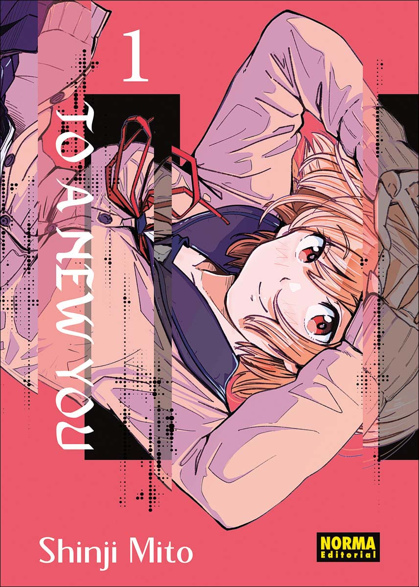 TO A NEW YOU 01 1