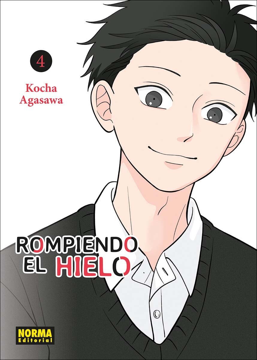ROMPIENDO EL HIELO 04 1