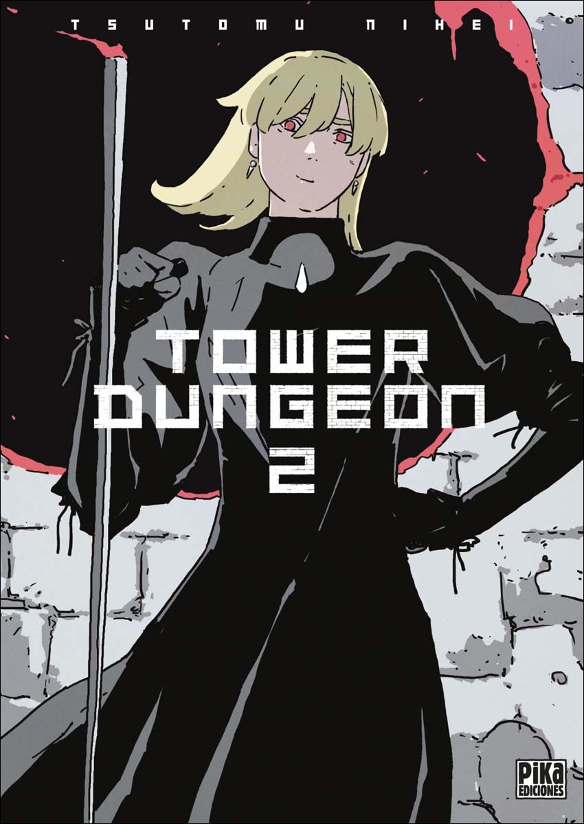 Imagem 0 de Tower Dungeon 2