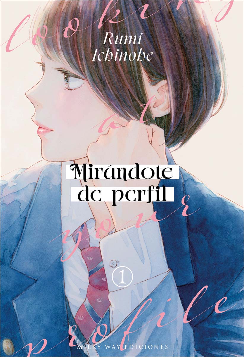 Mirándote de perfil 1 (Capa mole) 1