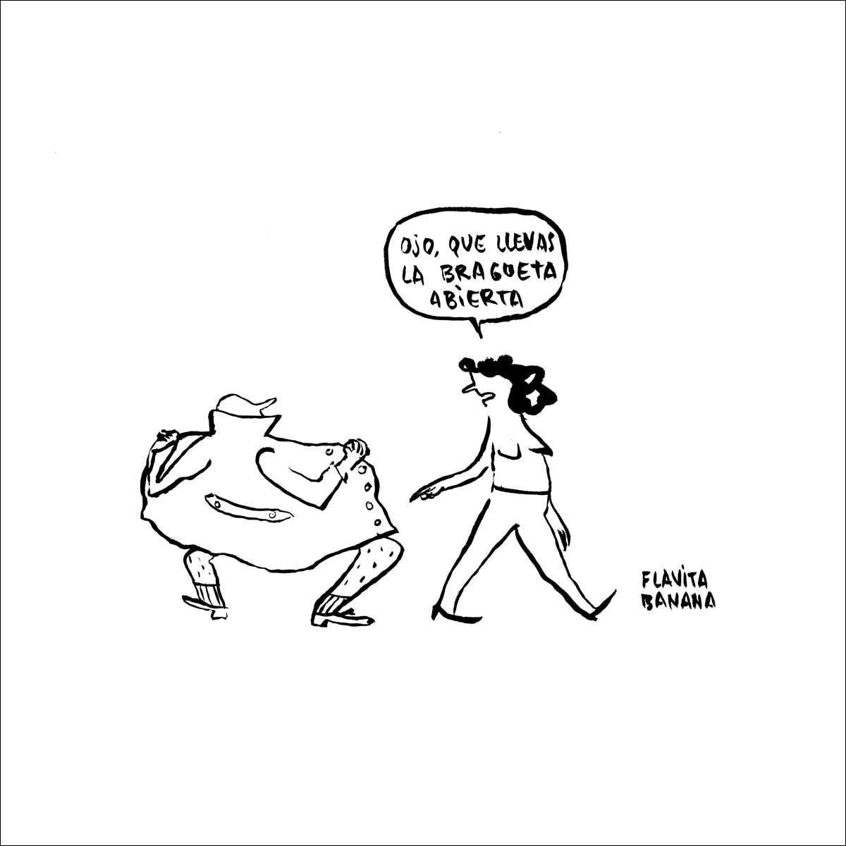Archivos cósmicos (Capa dura) 2