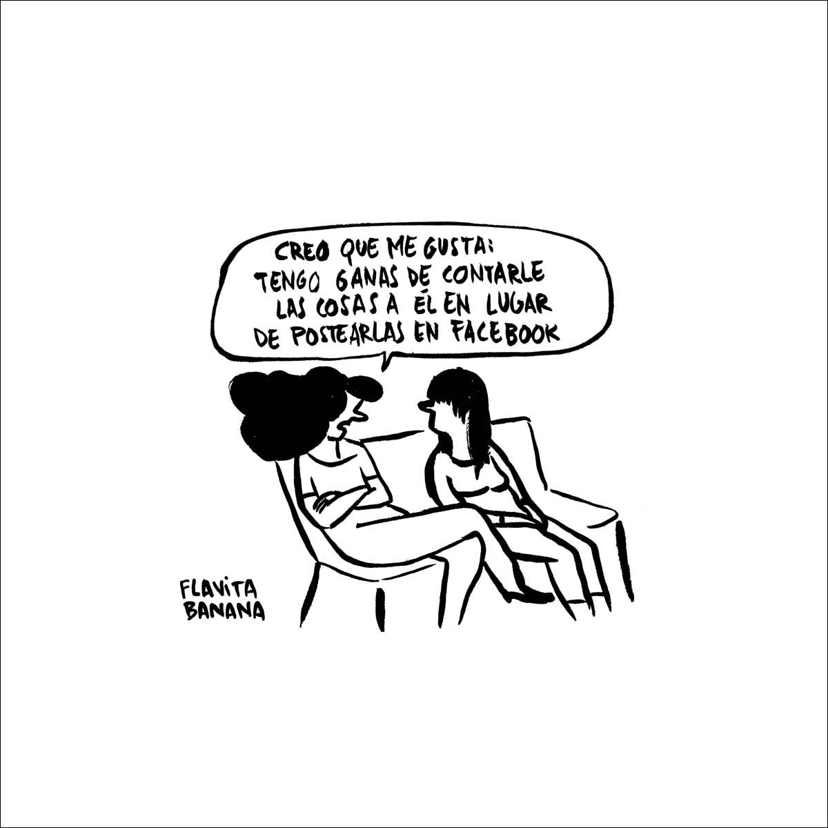 Archivos cósmicos (Capa dura) 3