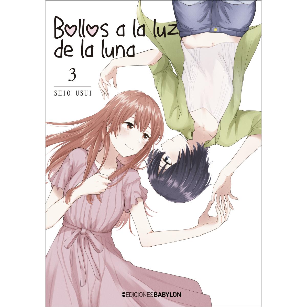 Bollos a la luz de la luna 03 1
