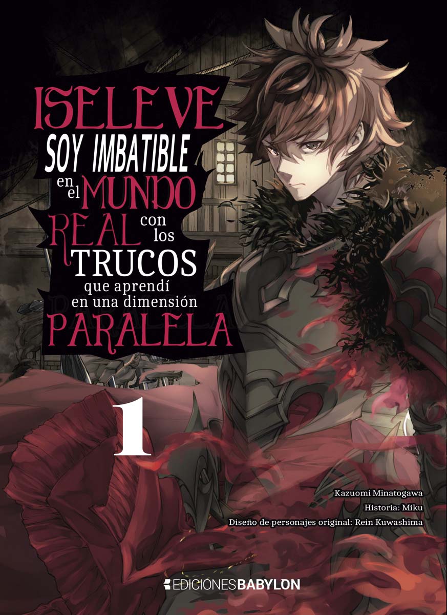 Iseleve 01 1