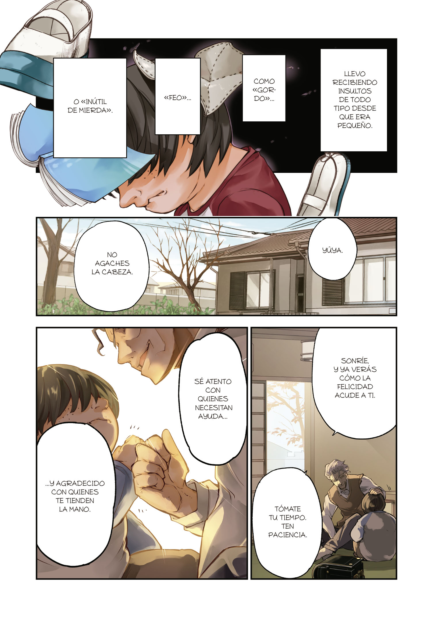 Iseleve 01 2