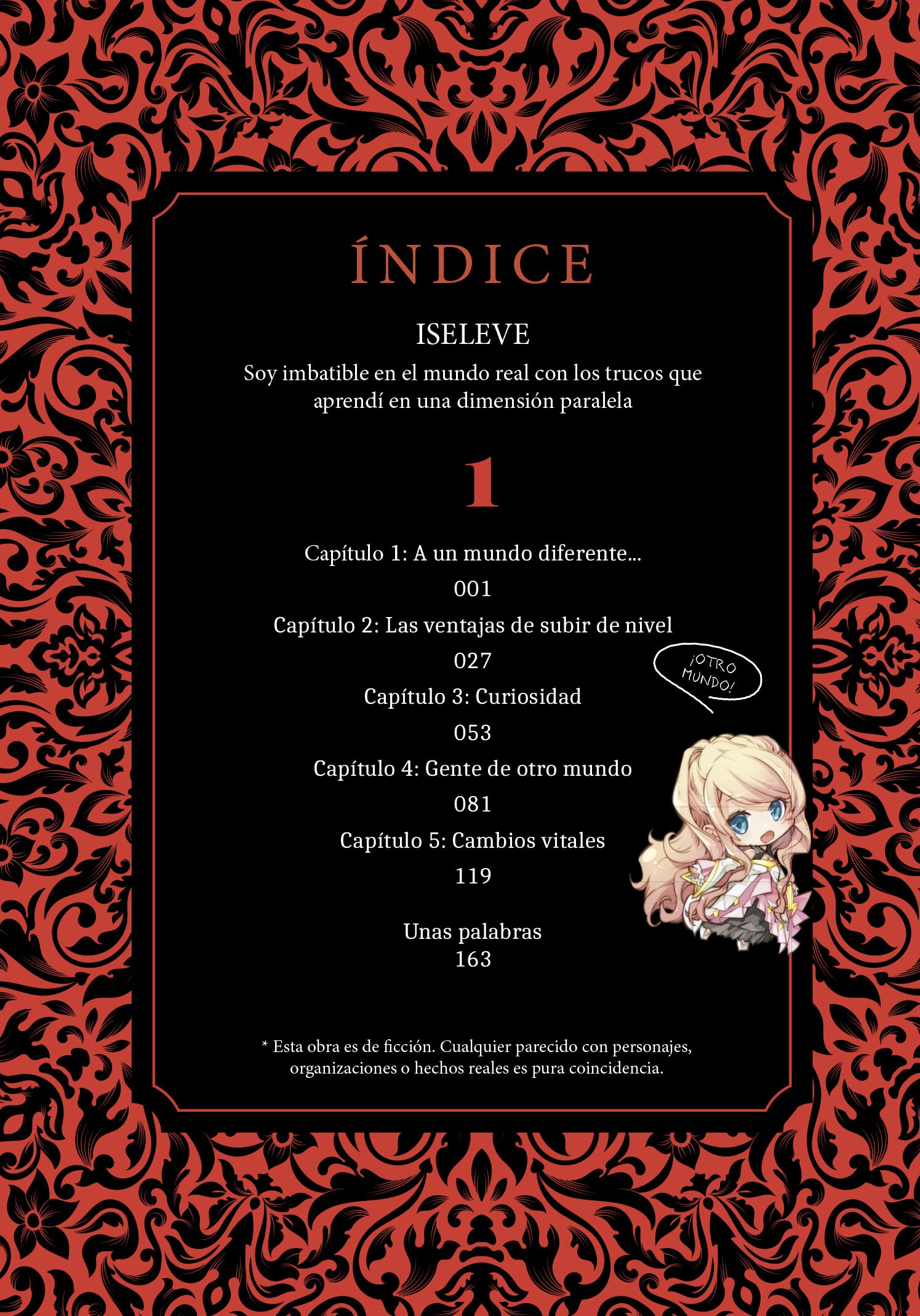 Iseleve 01 5