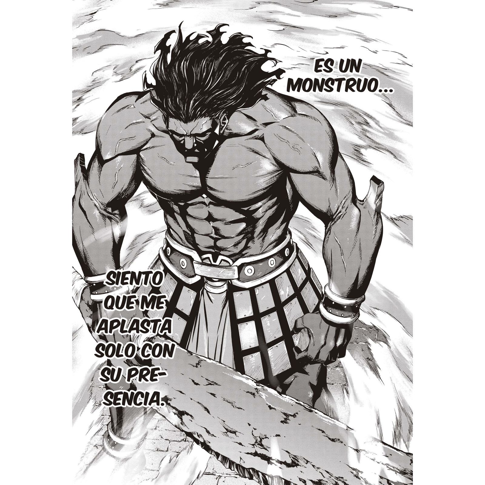 Fate/stay night: unlimited blade words 02 6