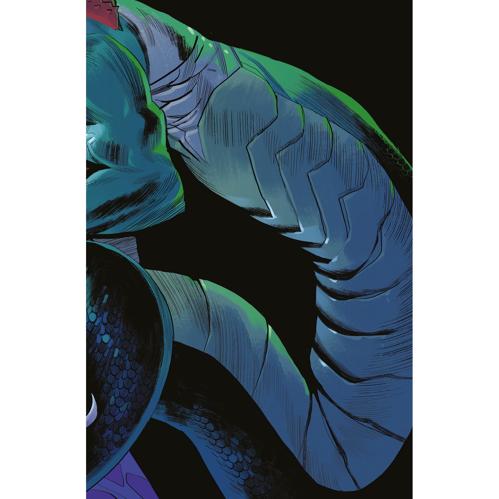 Void Rivals (Capa mole) 4