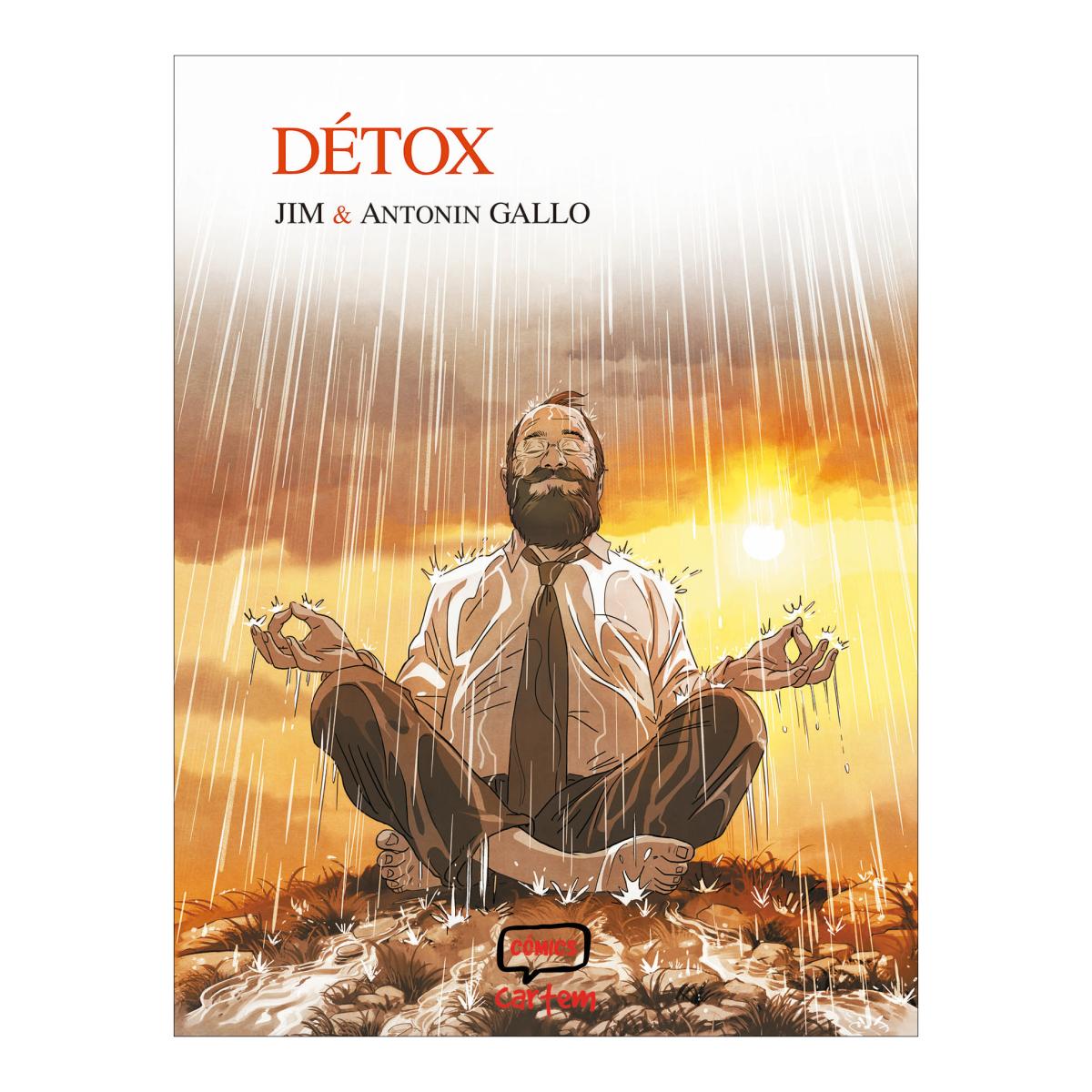 Detox 1