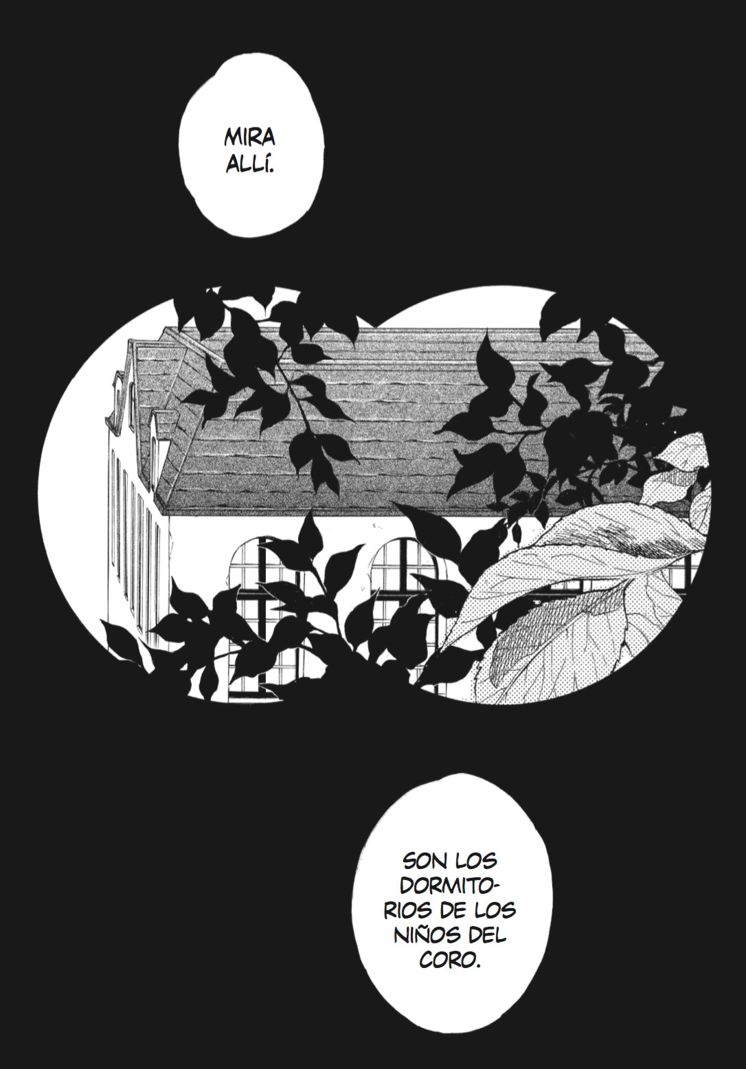 Mama 02 volumen 2 de 3 2