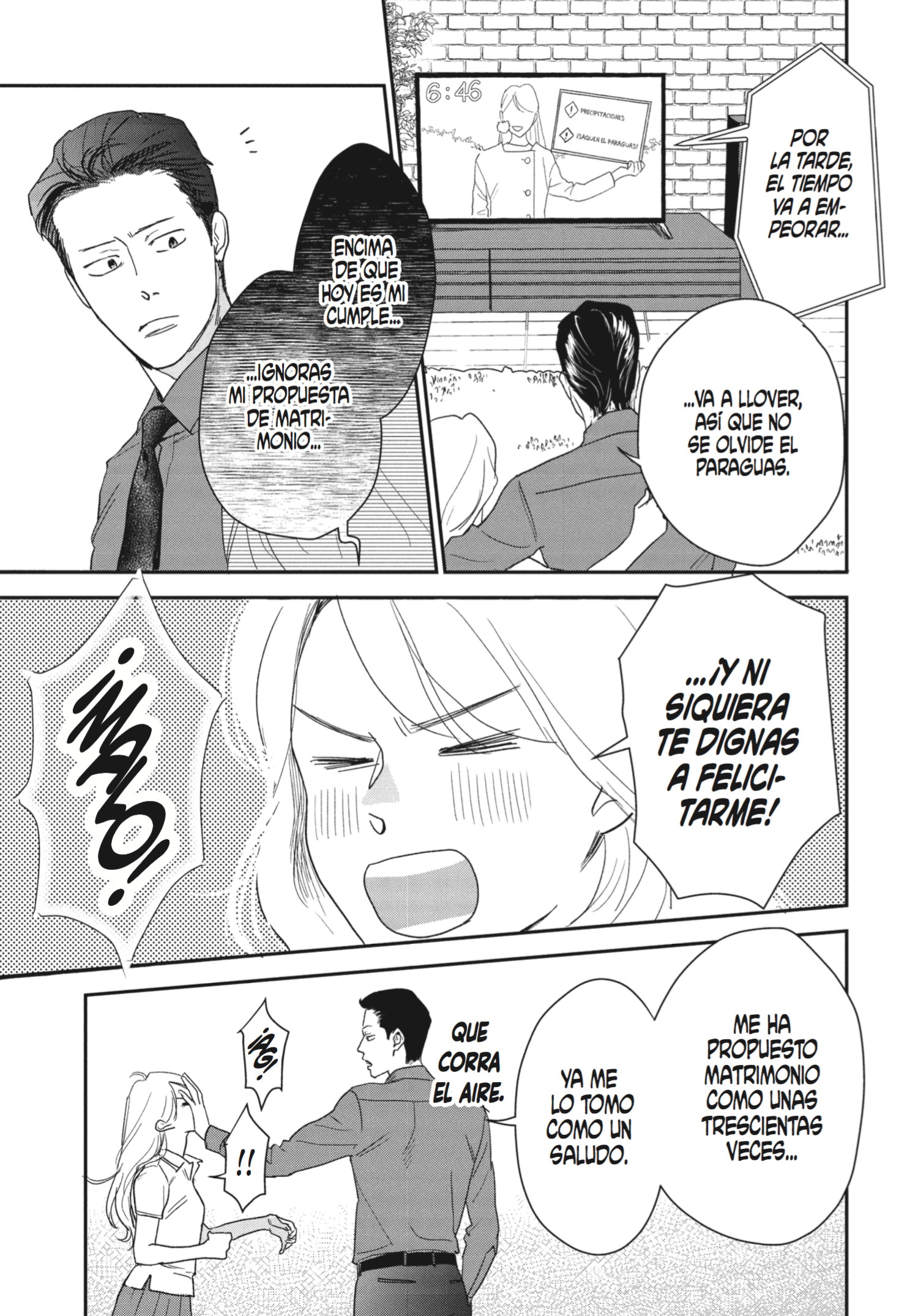 Una primavera llena de amor 01 4