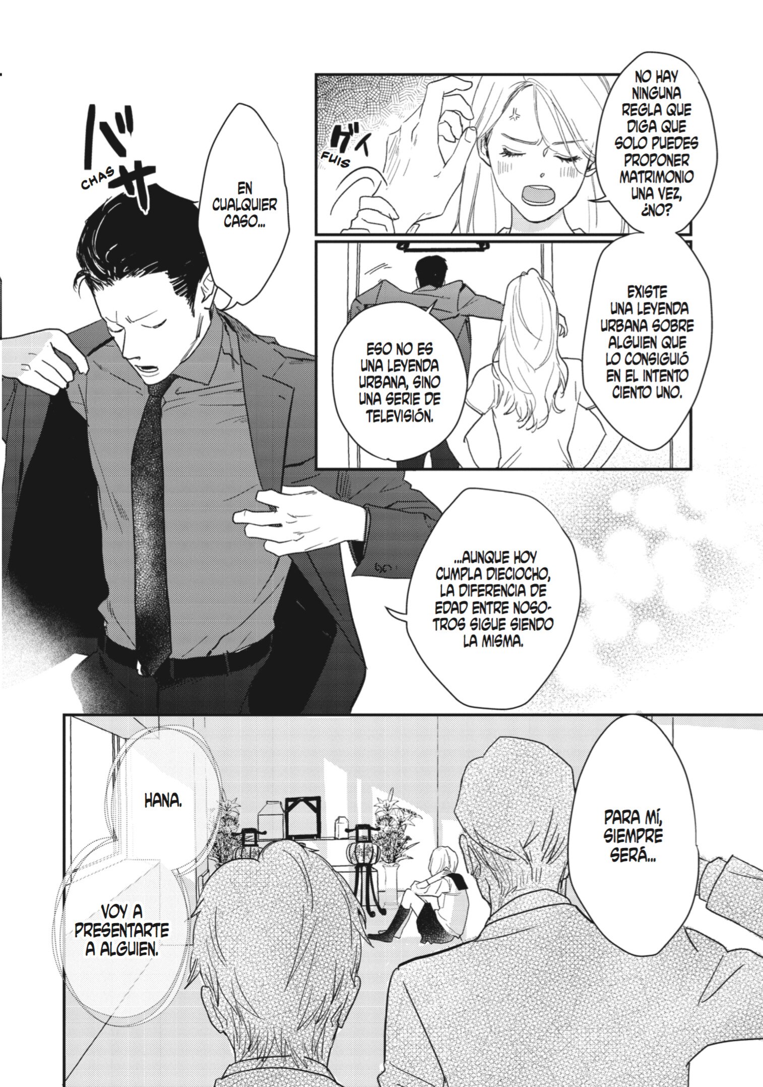 Una primavera llena de amor 01 5