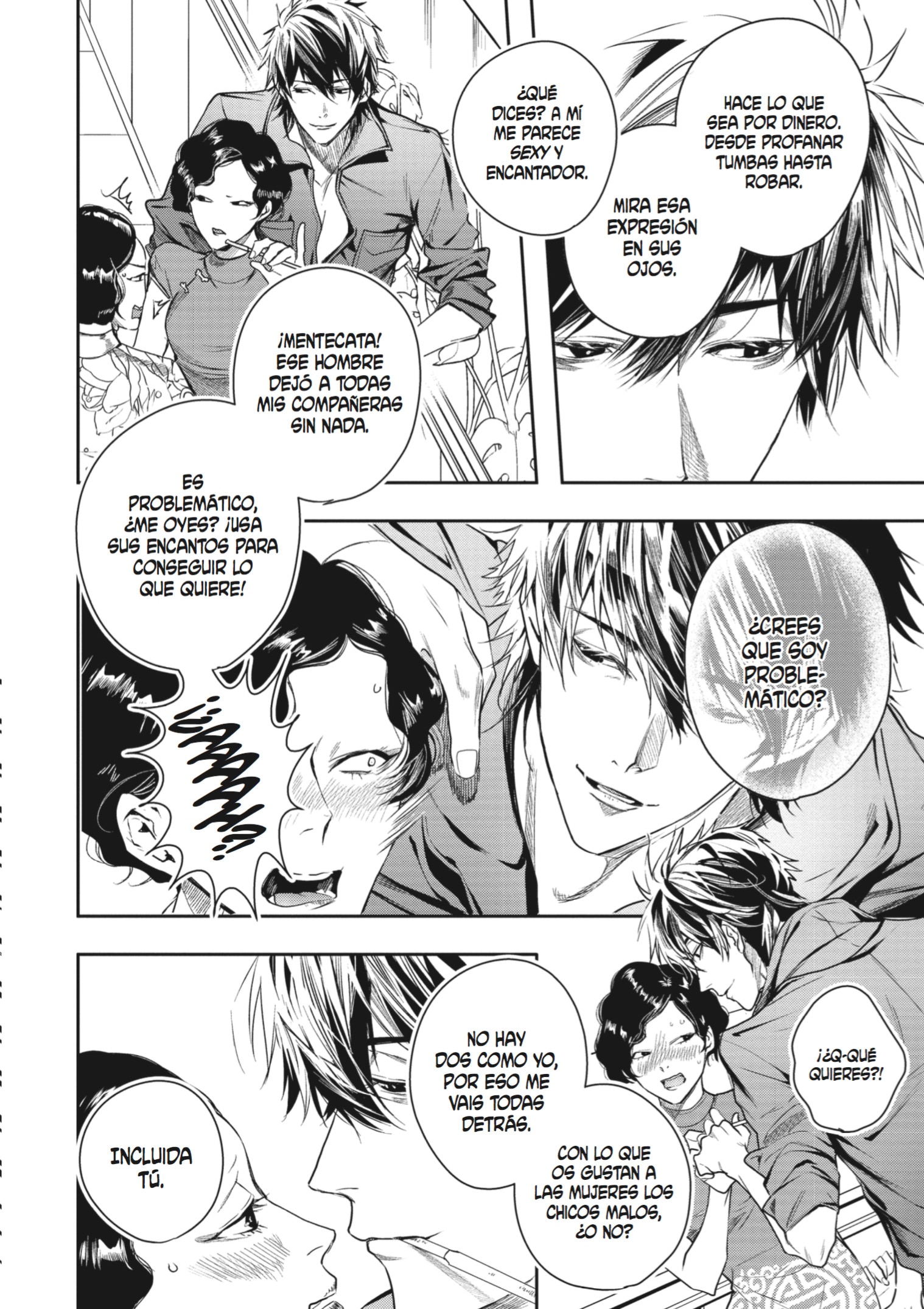 World s end blue bird 01 5