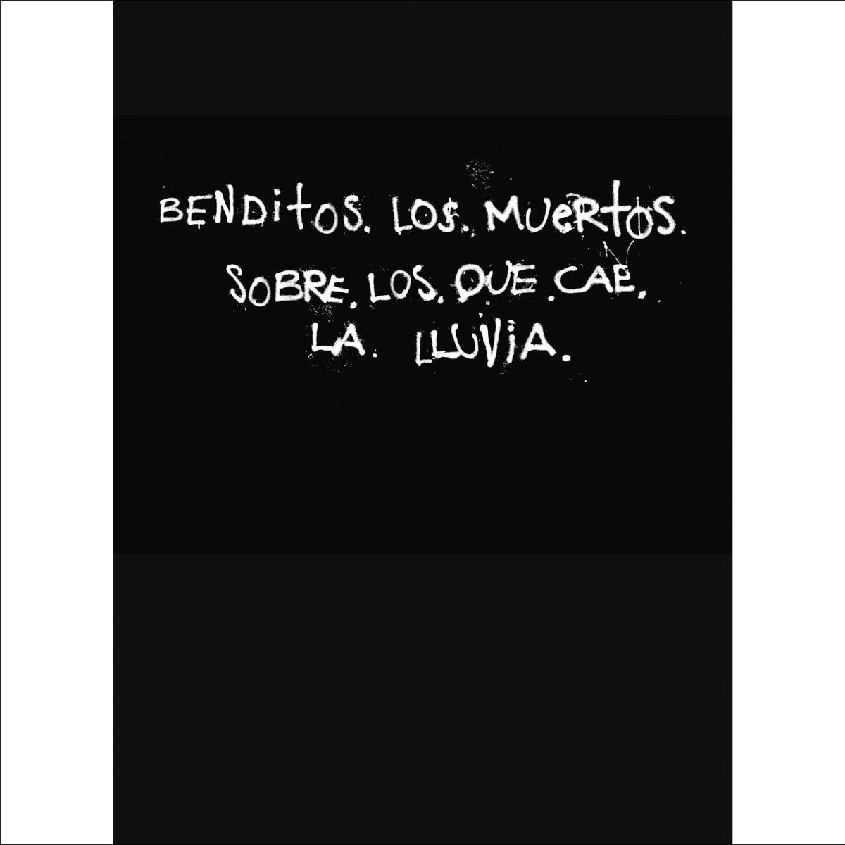 Autosuficiencia 7