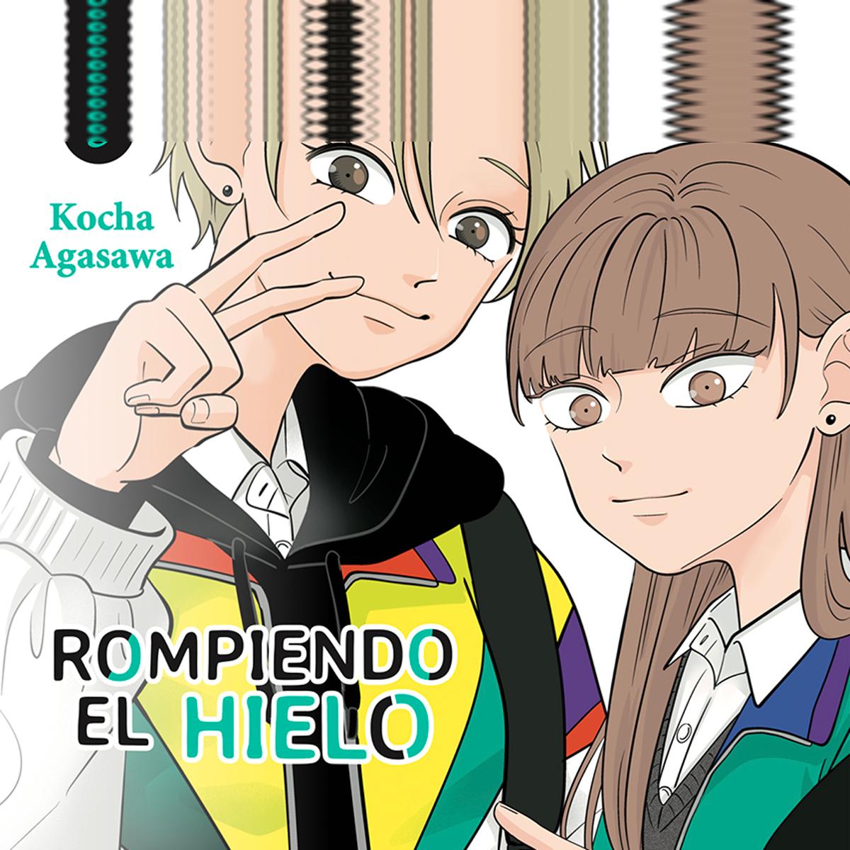 ROMPIENDO EL HIELO 05 1