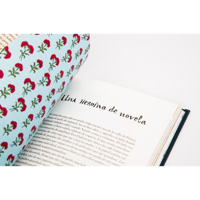 Jane. Una biografía literaria de Jane Austen (Tapa dura) 2
