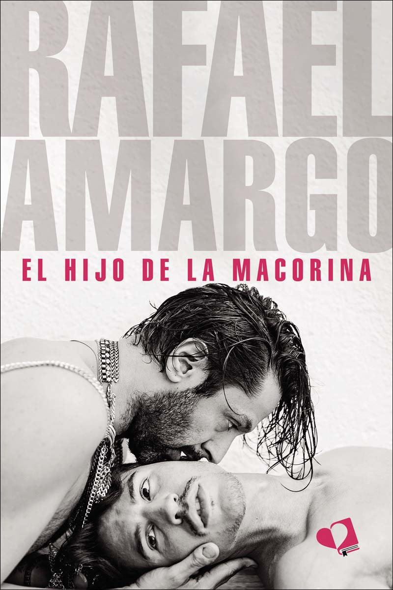 El hijo de la Macorina (Capa mole) 1