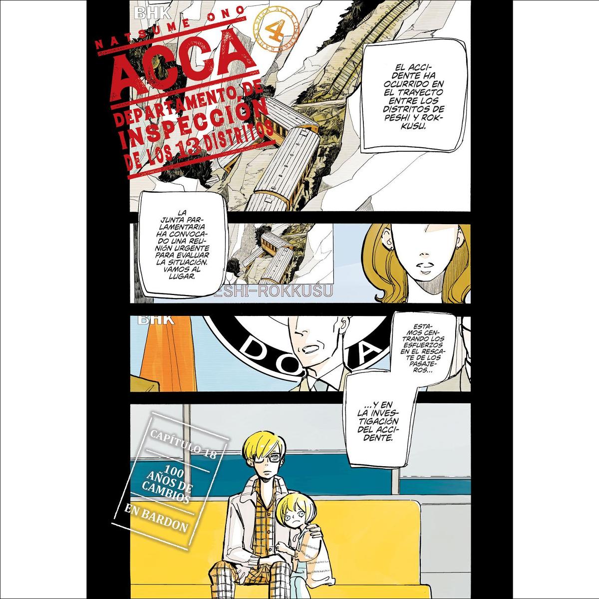 ACCA 4