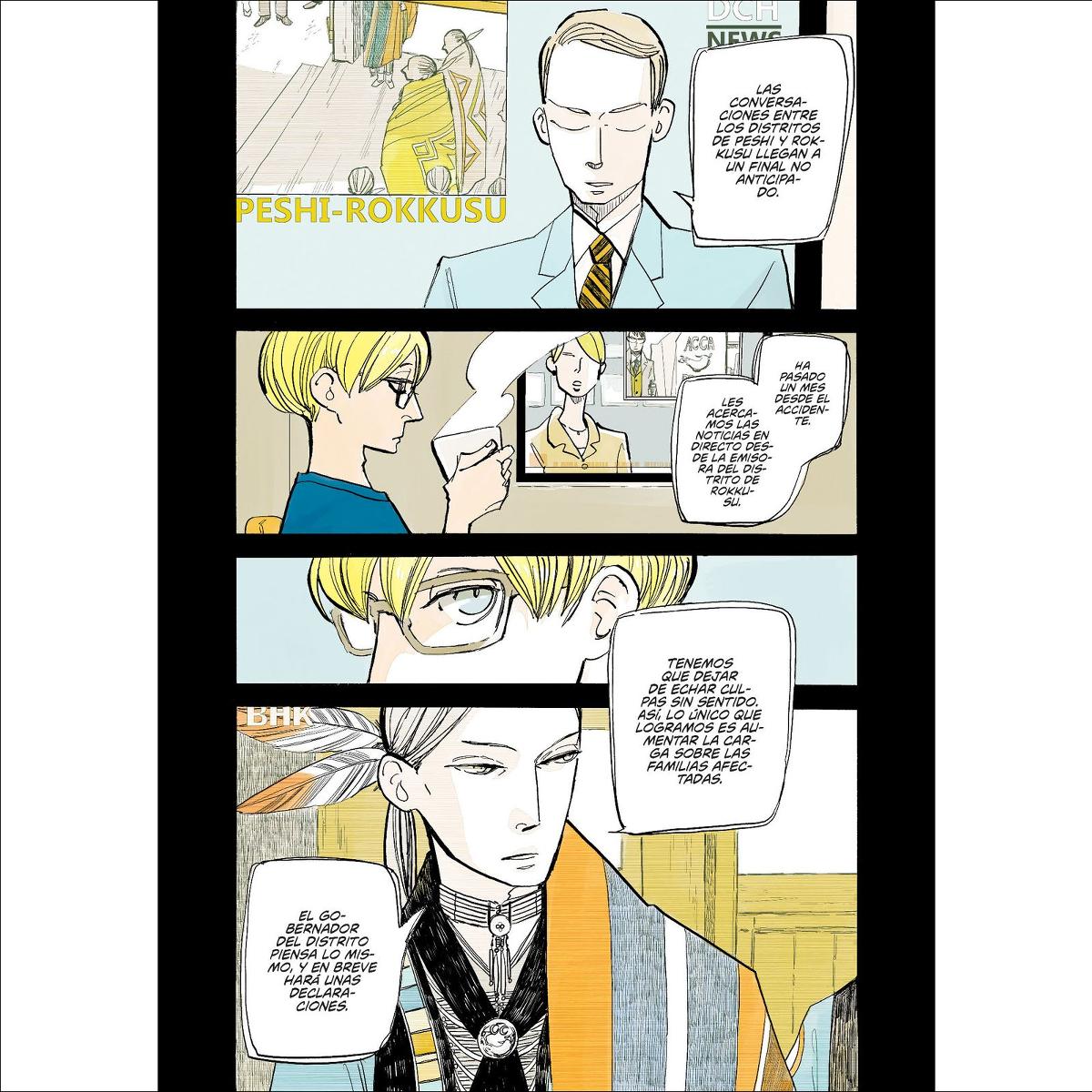 ACCA 5