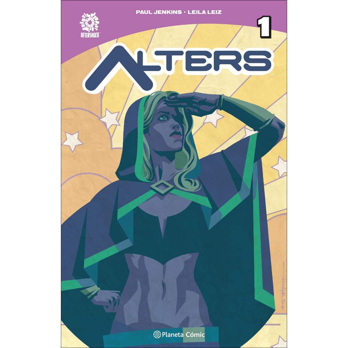 Alters nº 01/02 1